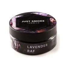 Lavender Raf