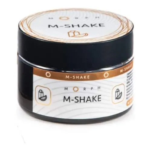 M-Shake