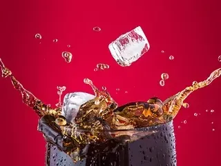 Cola
