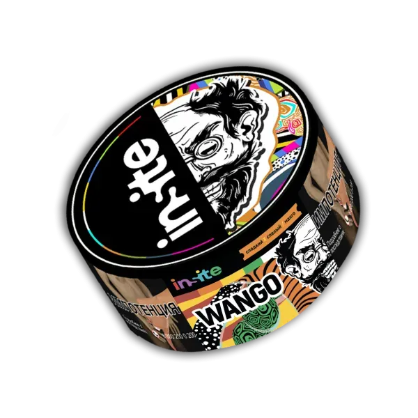 Wango