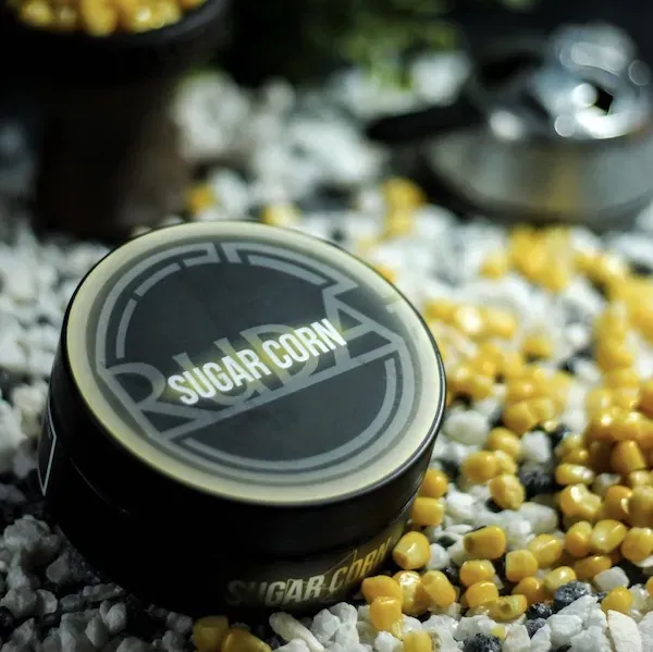 Sugar Corn