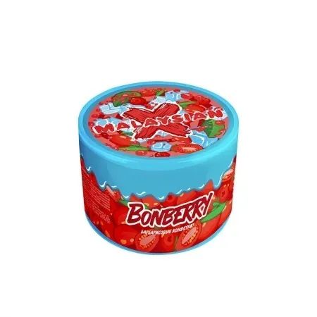 Bonberry