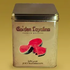 Juicy Watermelon