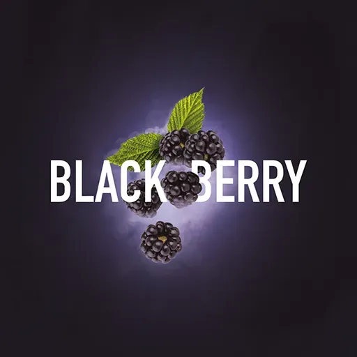 Blackberry