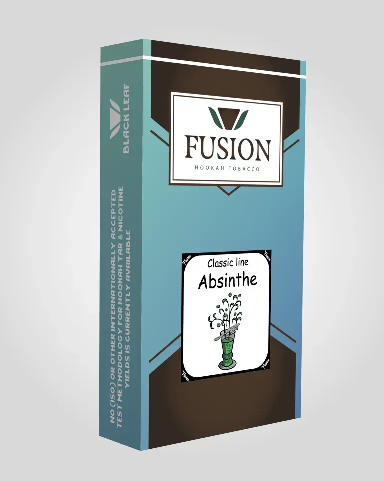 Absinthe