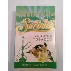 Jasmine