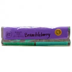 Blackberry
