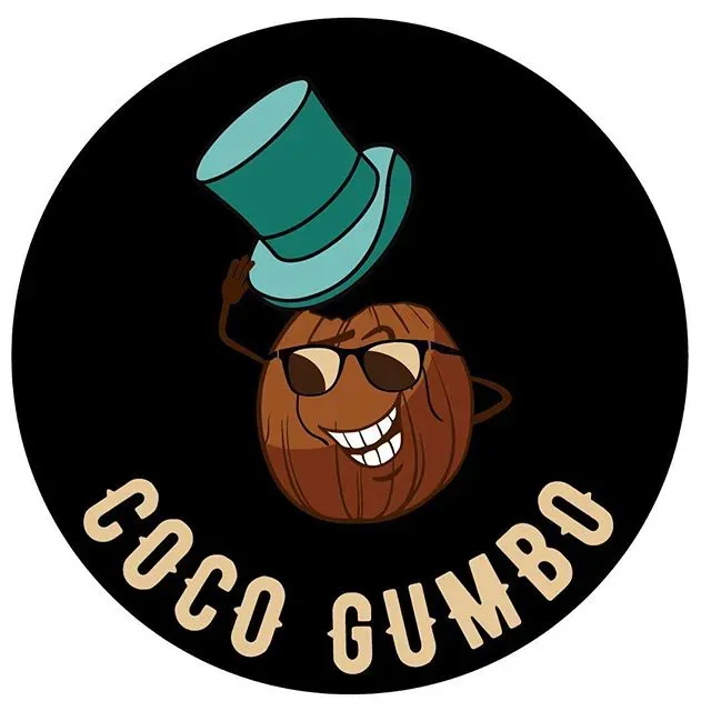 Coco Gumbo