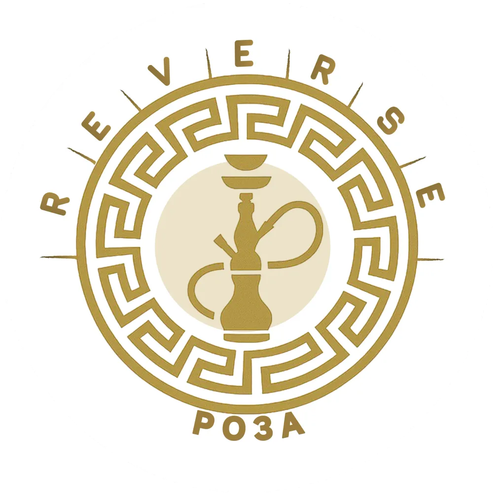 Роза