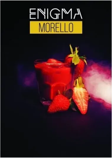 Morello