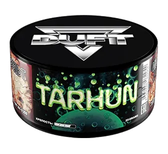 Tarhun