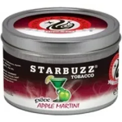 Apple Martini