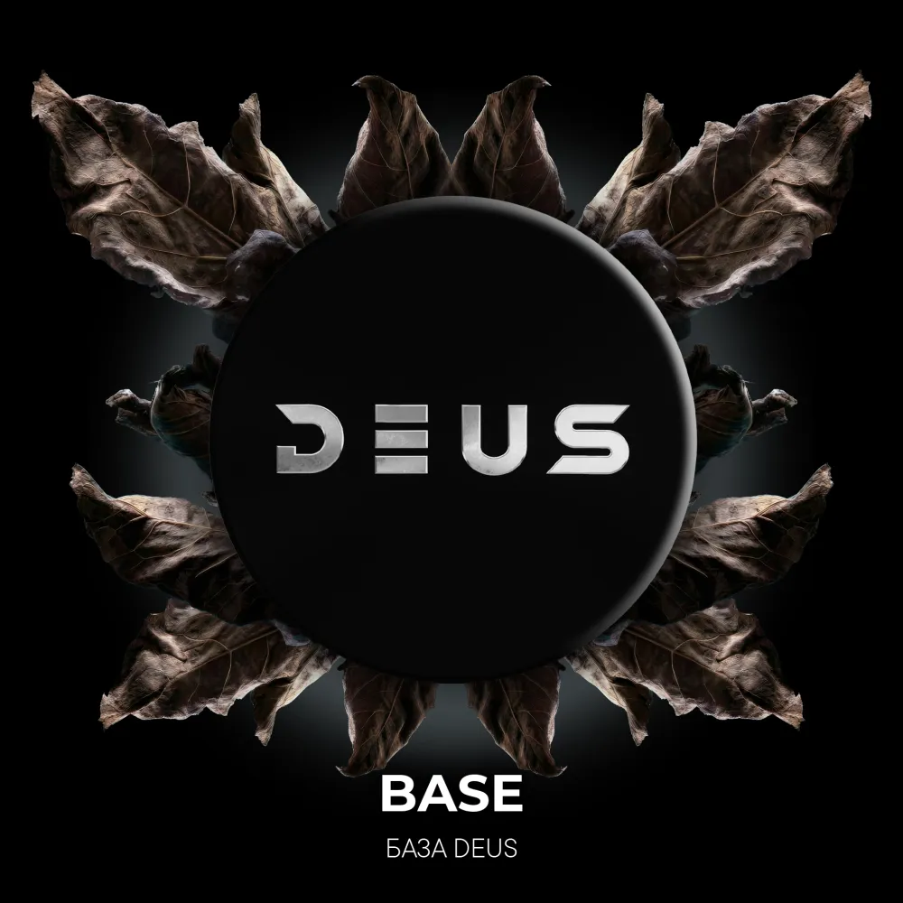 Base