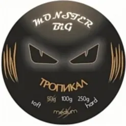 Тропикал