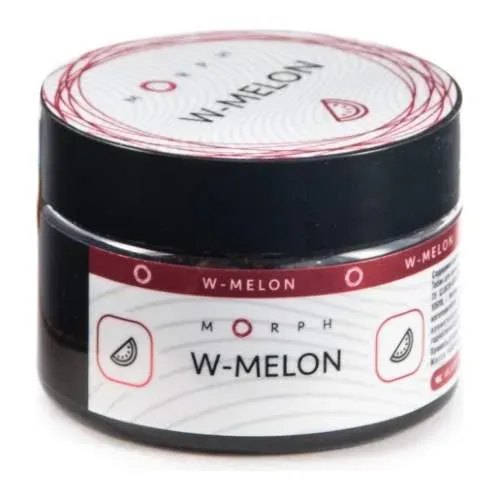W-melon