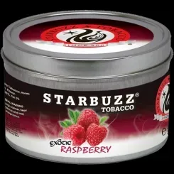 Raspberry