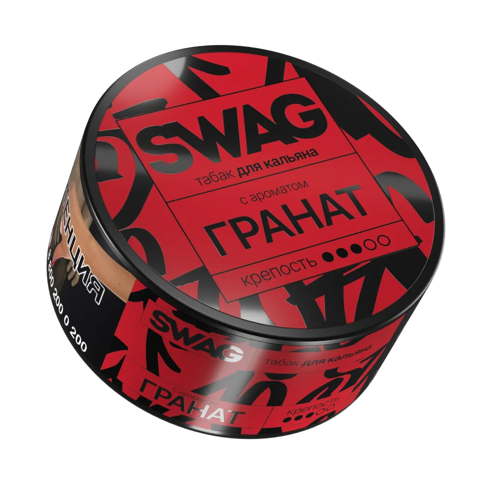 Гранат