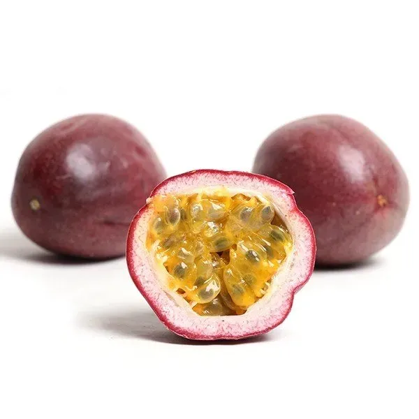 Passion Fruit