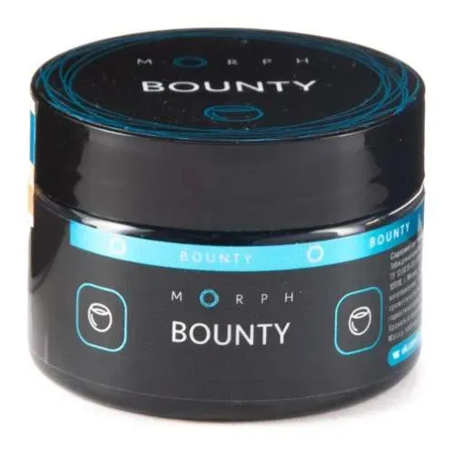 Bounty
