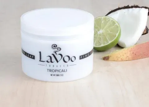 Tropicali