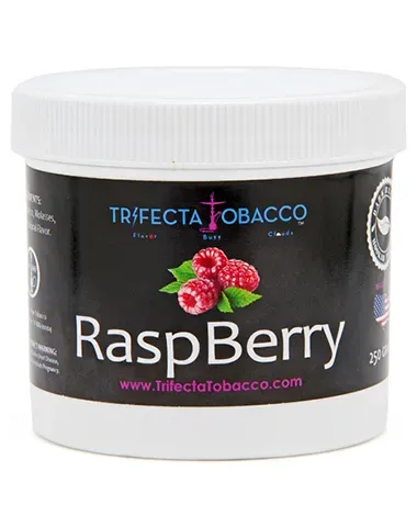Raspberry