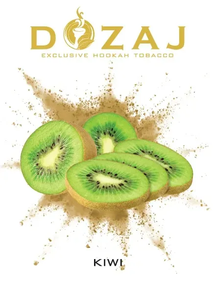 Kiwi