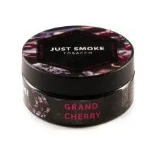 Grand Cherry