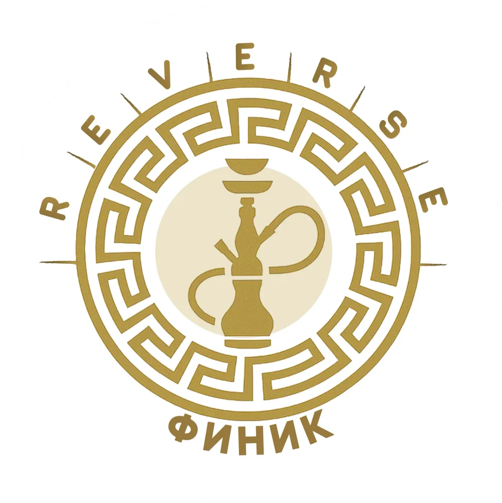 Финик