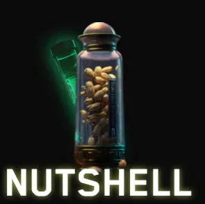 Nutshell