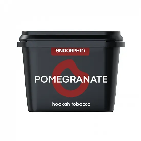 Pomegranate