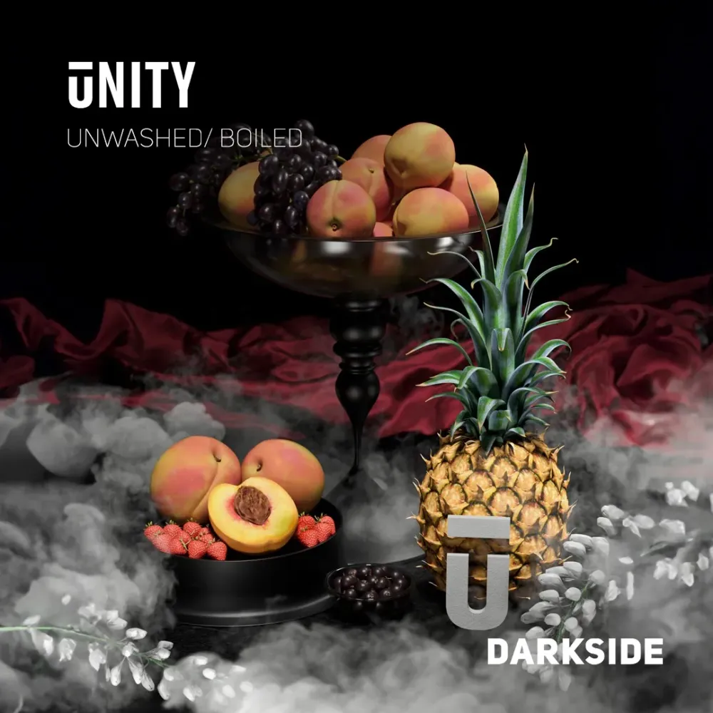 Unity
