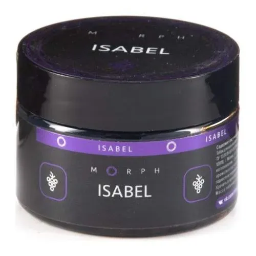 Isabel