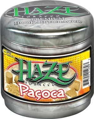Pacoca