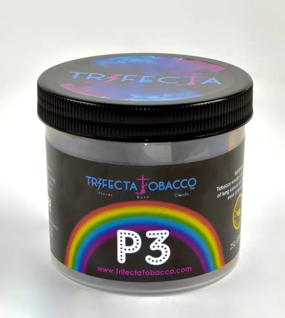 P3