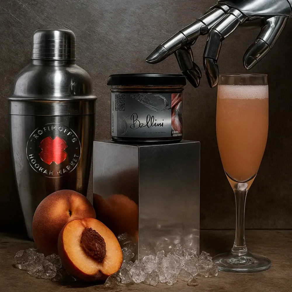 Bellini