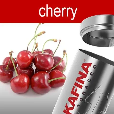 Cherry