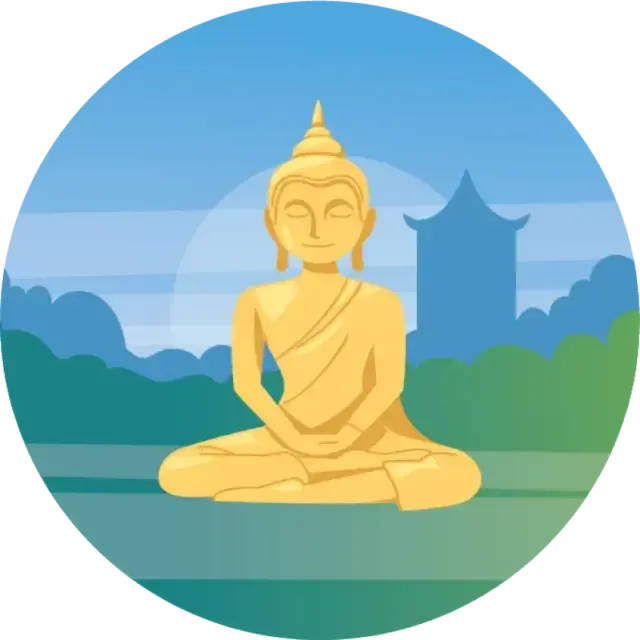 Thai Yogurt