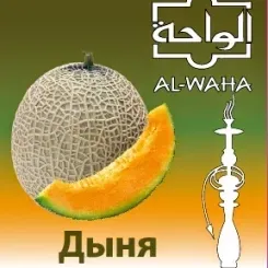 Melon