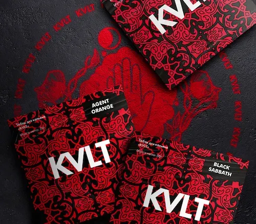 Drakvla
