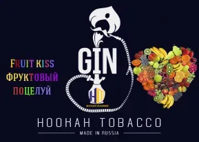 Fruit Kiss