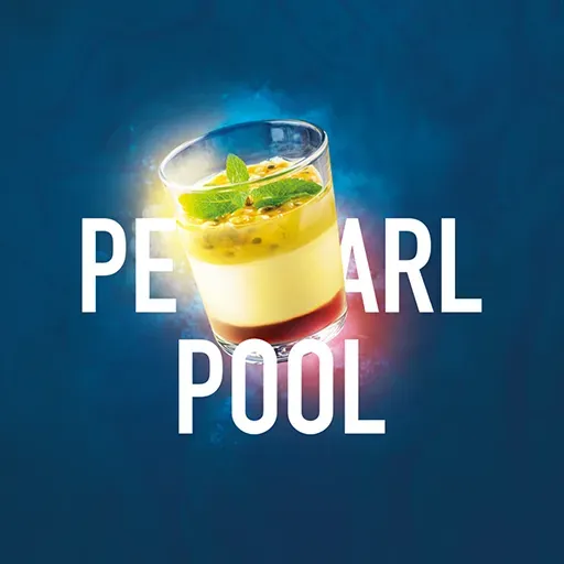 Pearl Pool