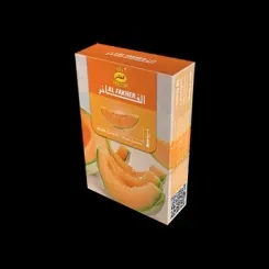 Melon