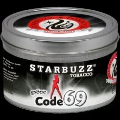 Code 69