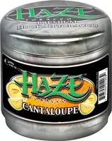 Cantaloupe