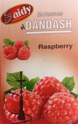 Raspberry