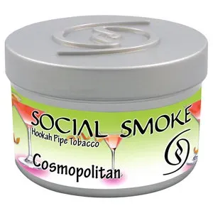 Cosmopolitan