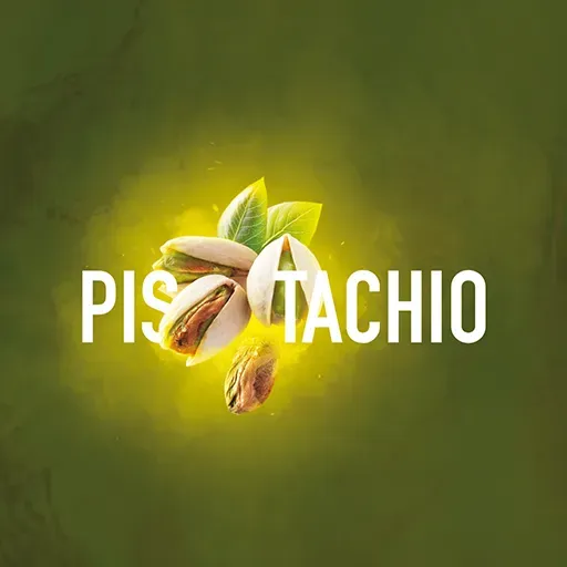 Pistachio