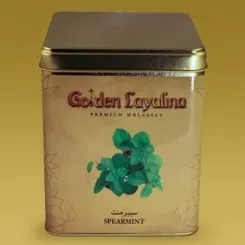 Spearmint