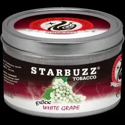 White Grape