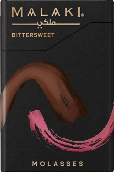 Bittersweet